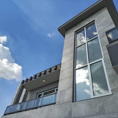 1.5 Kanal ( 31 Marla ) Double Storey House Is   Available For Sale At Askari 14 Rawalpindi
