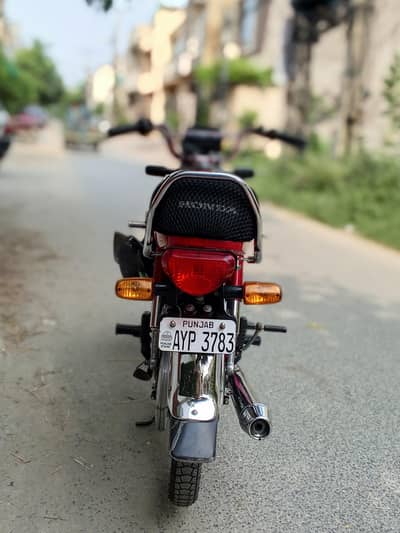 70cc 7ty