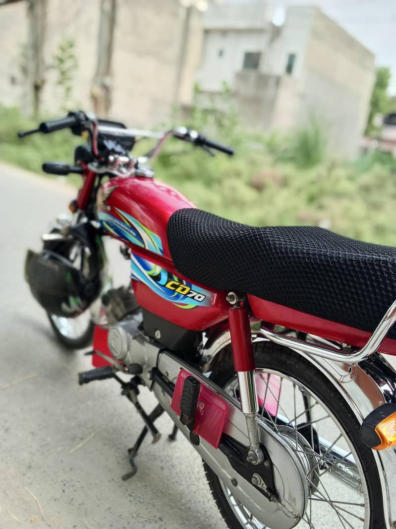 70cc 7ty 1