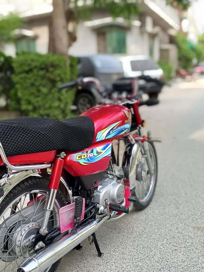 70cc 7ty 2