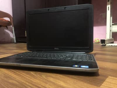 Dell laptop window 7 / 10 install