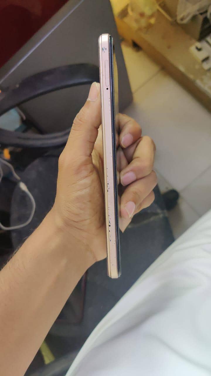 Infinix Note 12 1