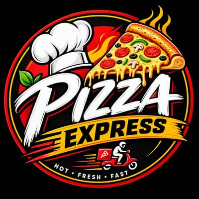 Online Order Taker (Female)