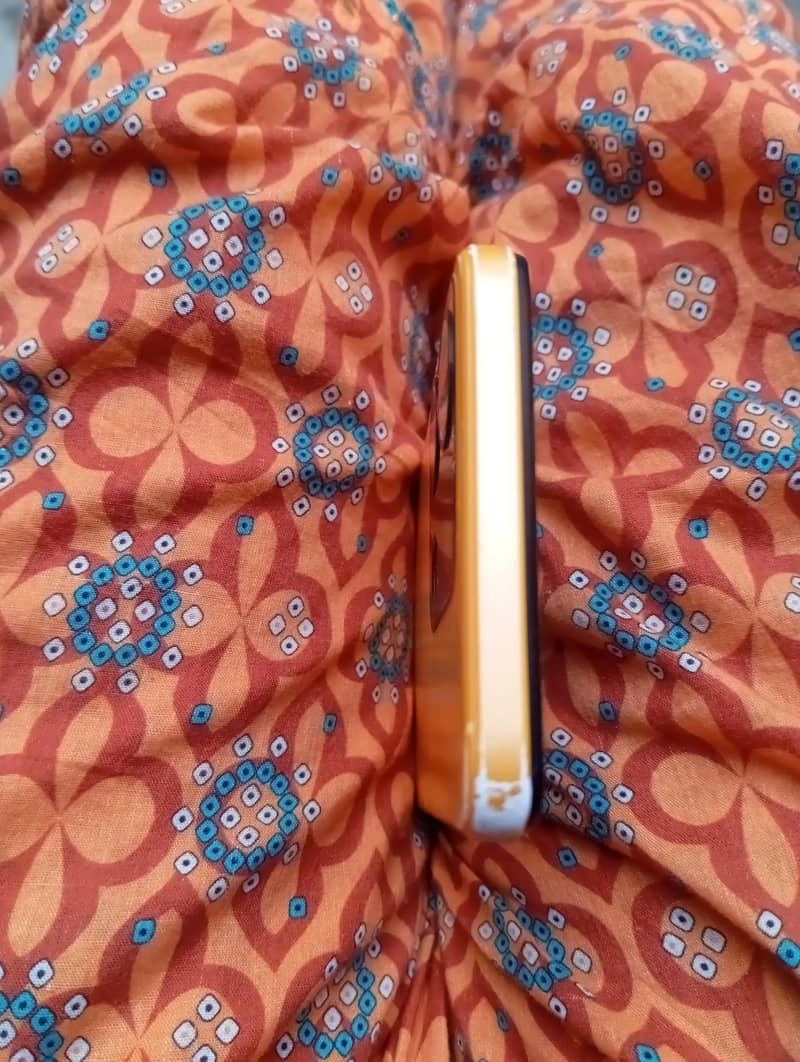 Itel A05s 4