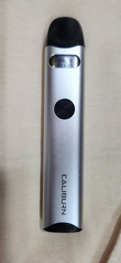 caliburn Uwell device For Sale 18+ only