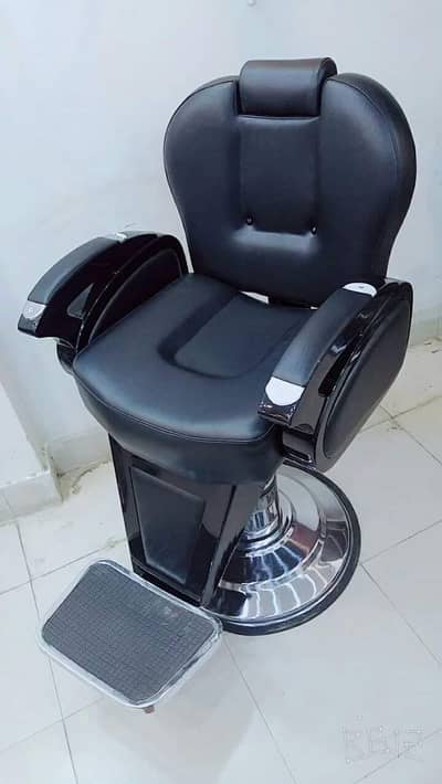 salons chair for sale