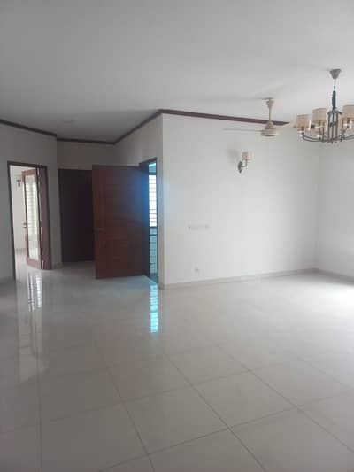 DHA LIKE NEW 500 YARDS GROUND FLOOR PORTION FOR RENT