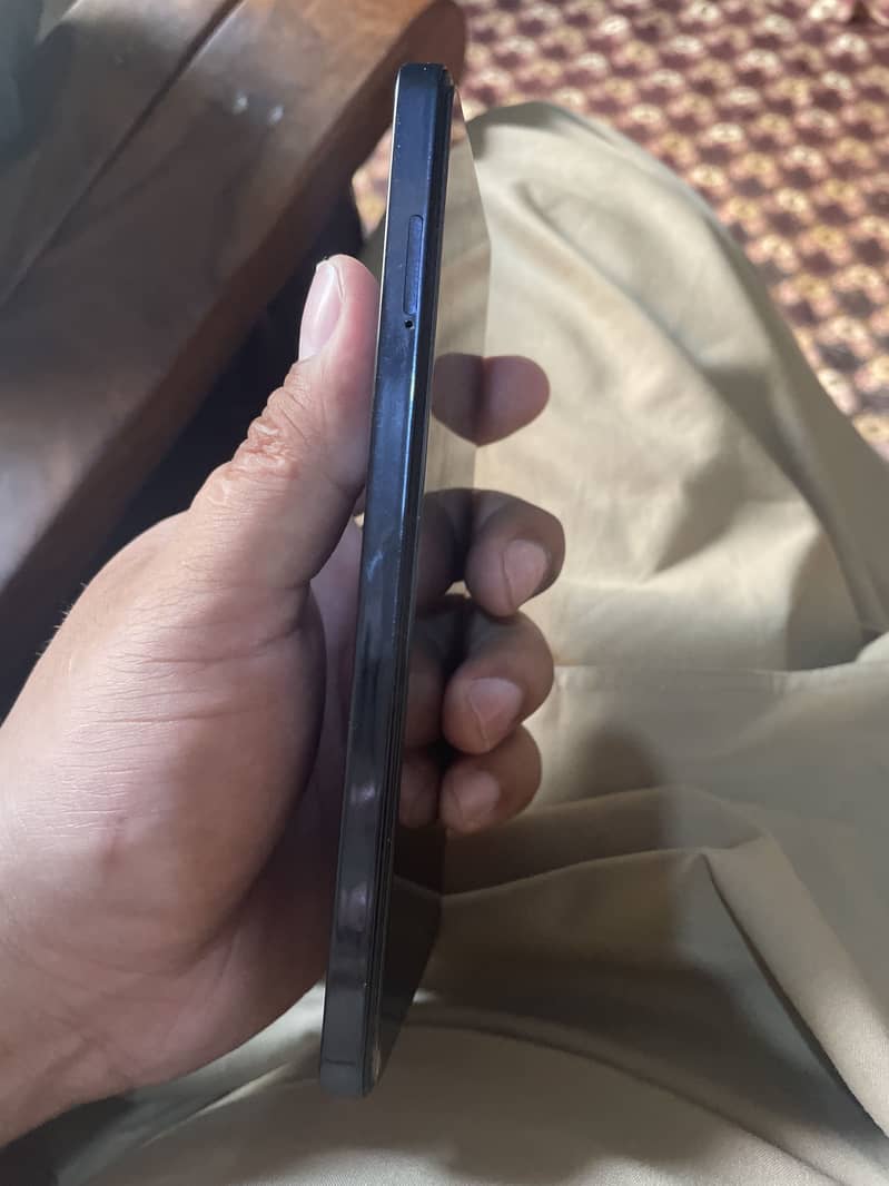 Tecno CAMON 20 3