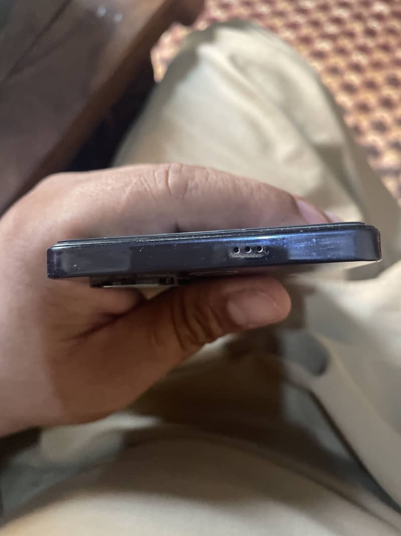 Tecno CAMON 20 4