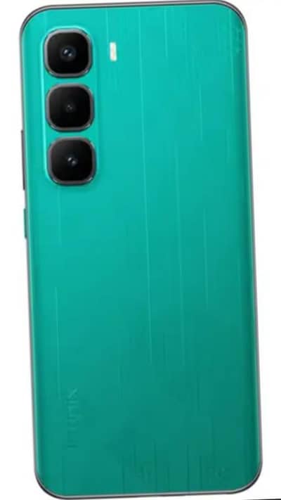 (Infinix Hot 60 Pro Plus) (Ram 8+8=16) (Rom 256)