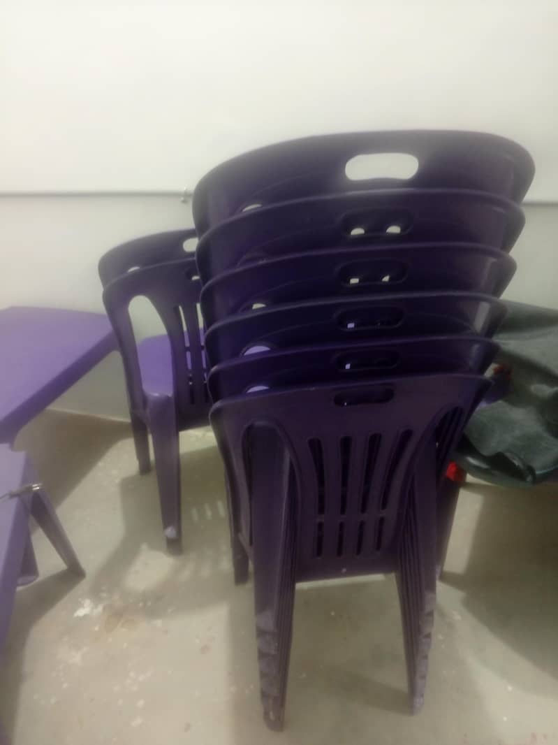 chair 0