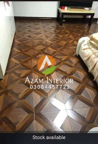 laminated wooden floor glossy matt wooden floor vinyl flooring tiles