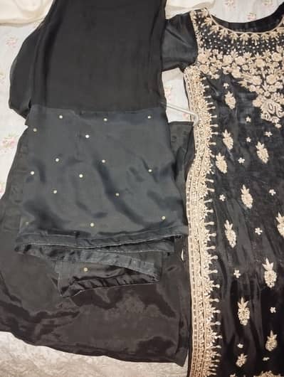 brand new hand made dress for wedding,party