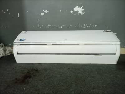 PEL INVERTERON Series