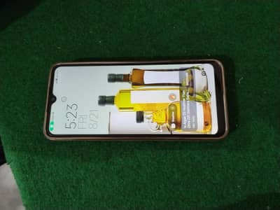 Xiaomi Redmi 10C