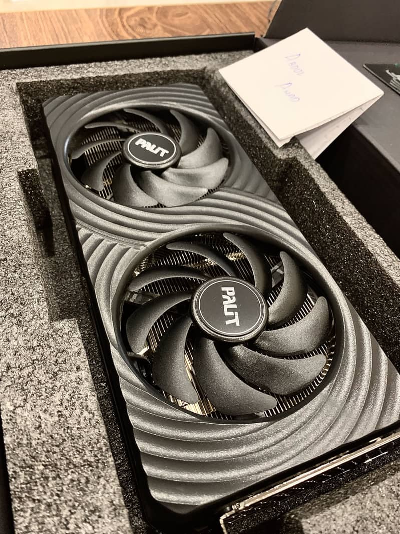 RTX 5050 2
