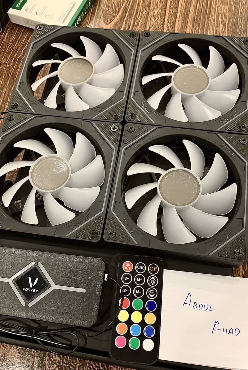 RTX 5050 3