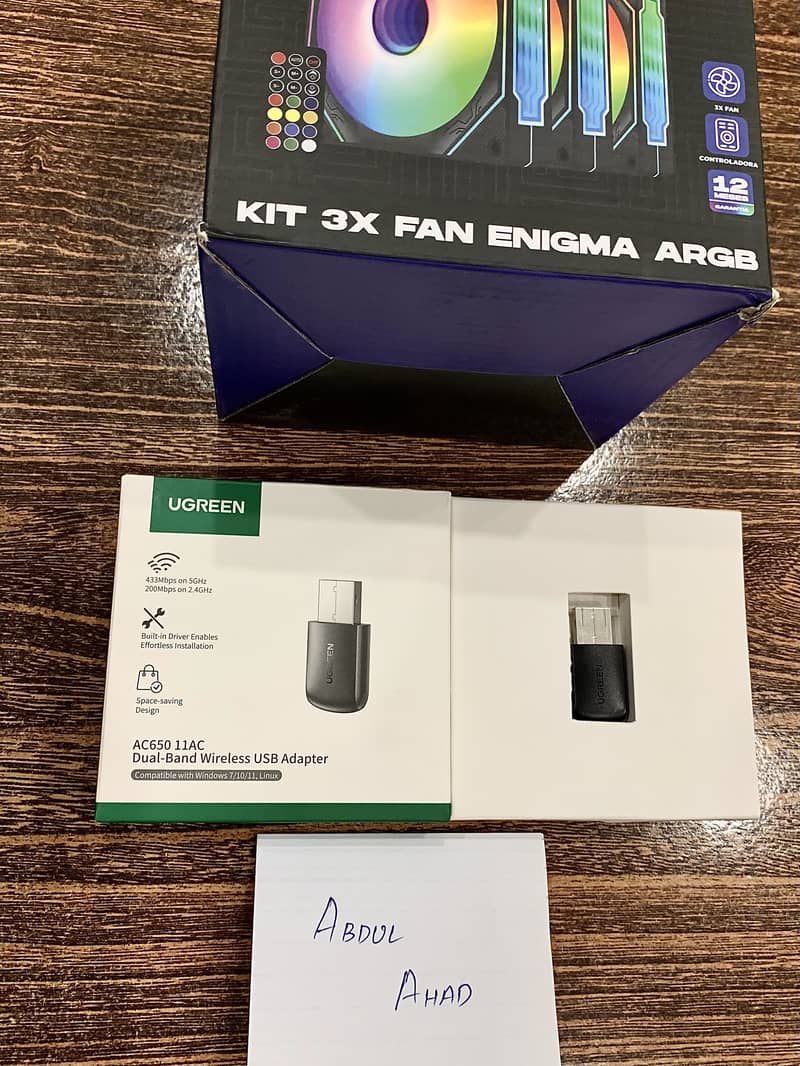 RTX 5050 4