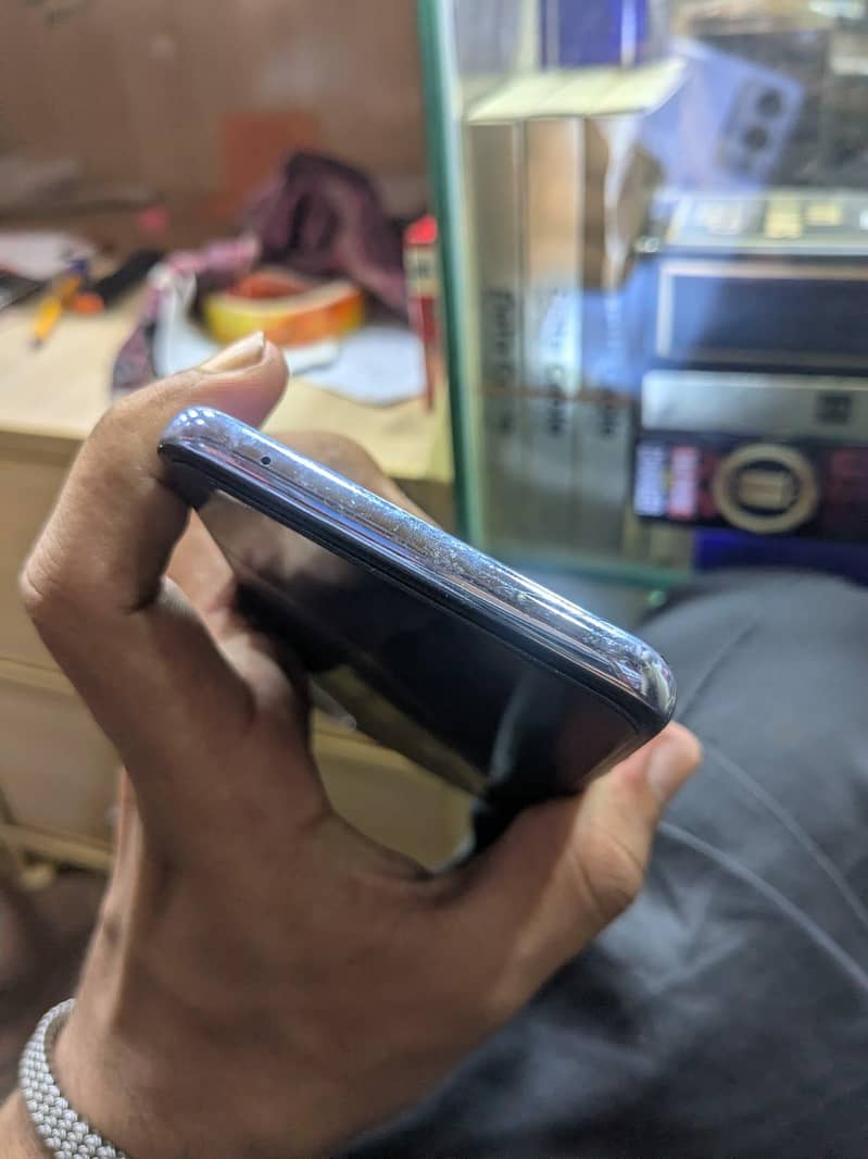 One Plus 9 3