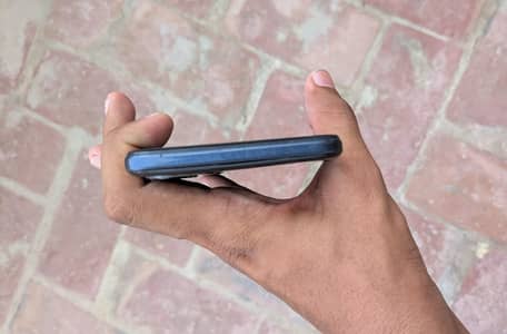 Tecno CAMON 18T