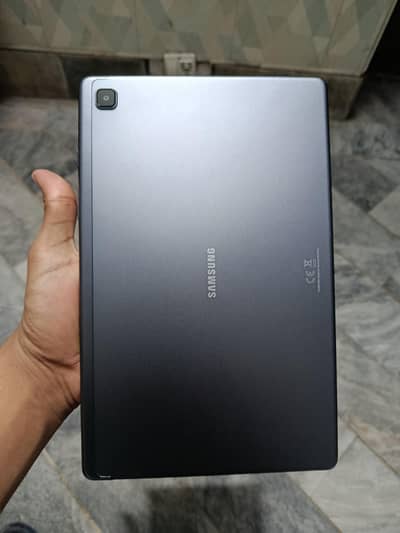 Samsung Galaxy Tab A7 SM T500 WIFI Only - Urgent Sale