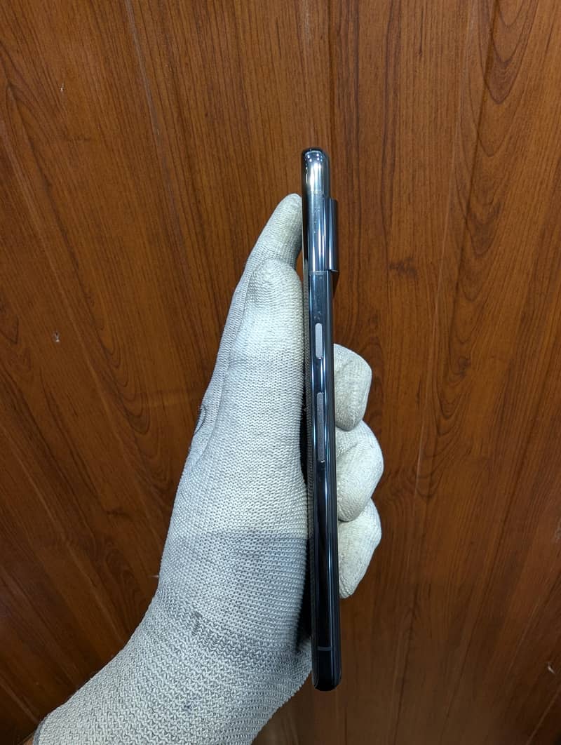 Google Pixel 7 Pro 2