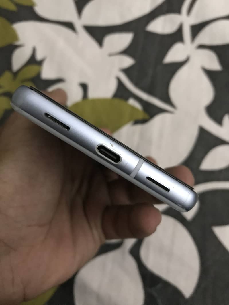 Google pixel 7a 2