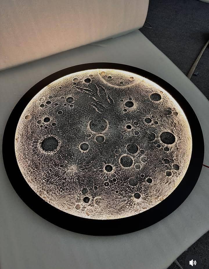 moon light 1