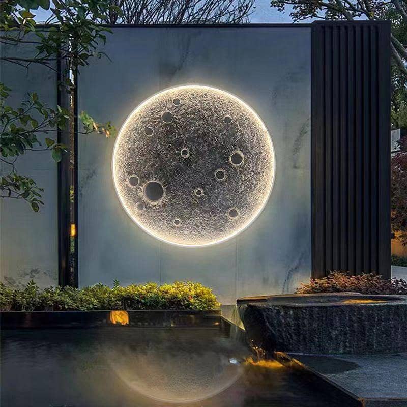 moon light 2