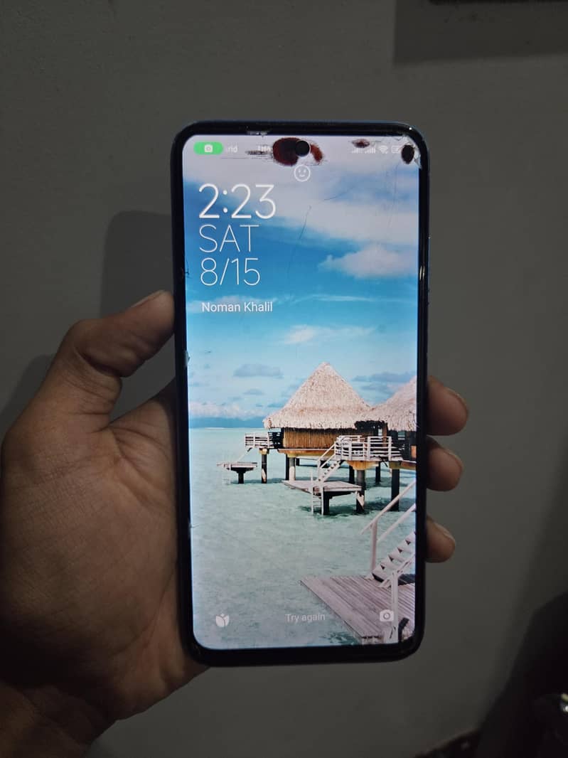 redmi 10 2