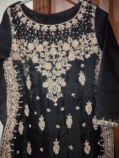 brand new hand made dress for wedding, party