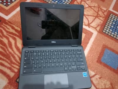 Chromebook For Sell [Read Description]