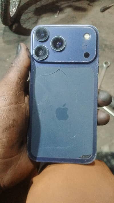 Apple iPhone XR