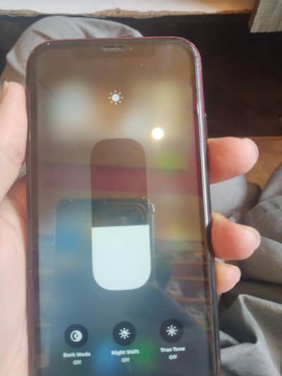 Apple iPhone XR