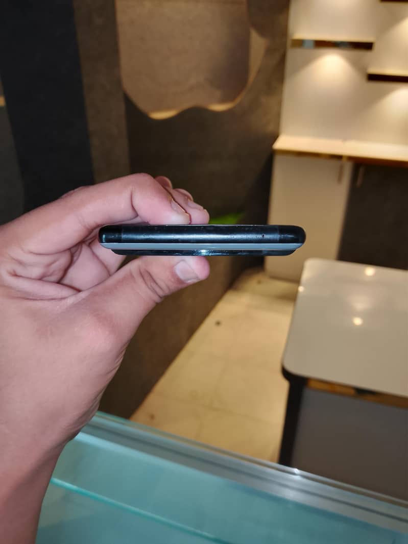Google Pixel 6 Pro 1
