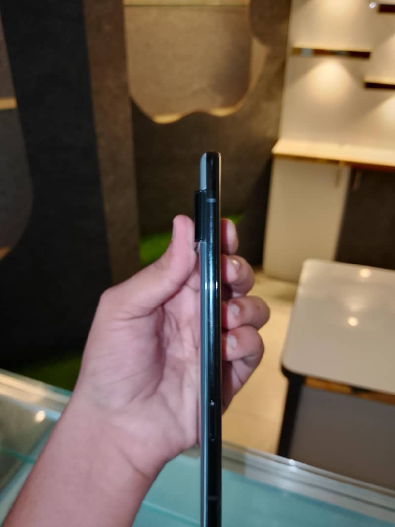 Google Pixel 6 Pro 2