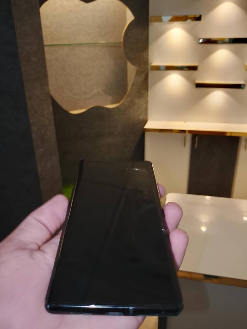 Google Pixel 6 Pro 3