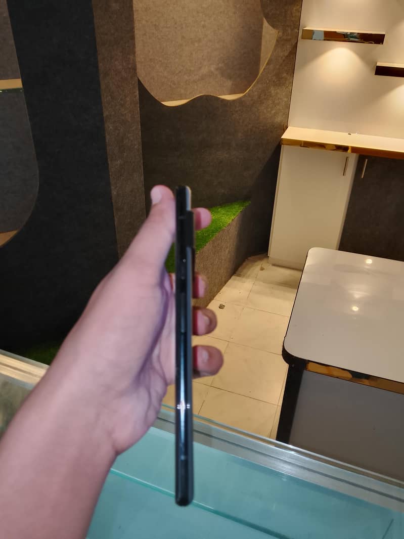 Google Pixel 6 Pro 6