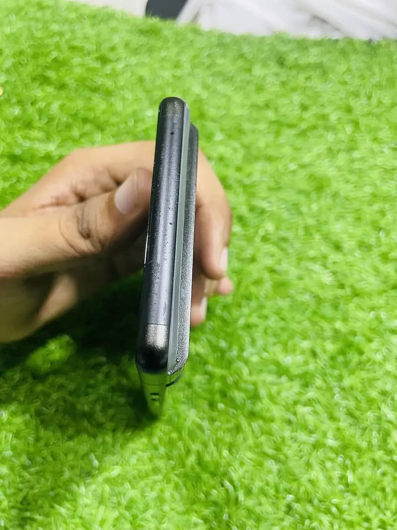 Google Pixel 6 1