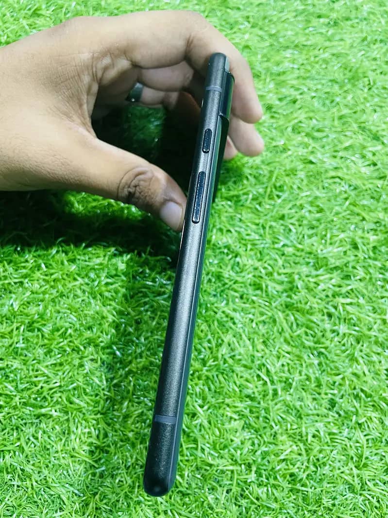 Google Pixel 6 2