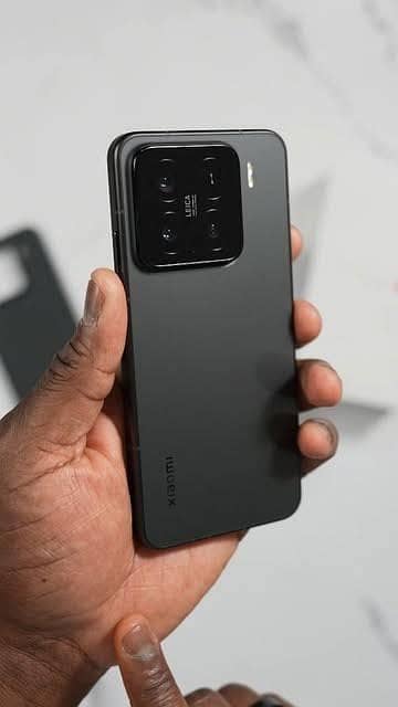 Xiaomi 15