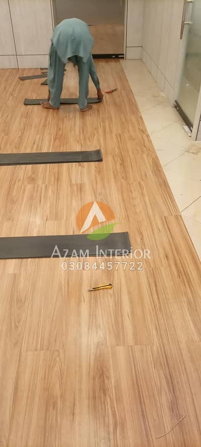 vinyl flooring tiles wooden texture azam interior wooden floor