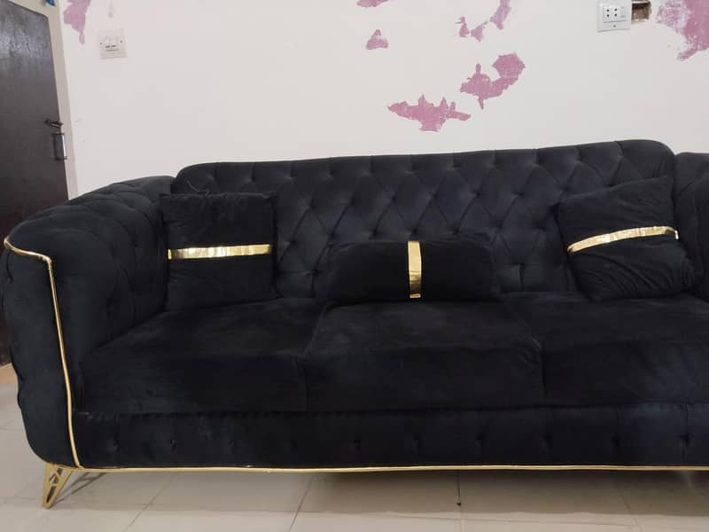 sofa set 0