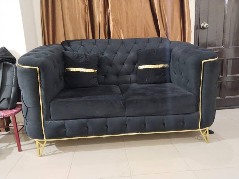 sofa set 1