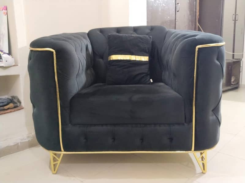 sofa set 2