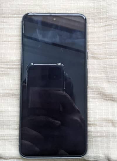 Google Pixel 8