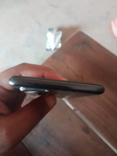 OPPO A95