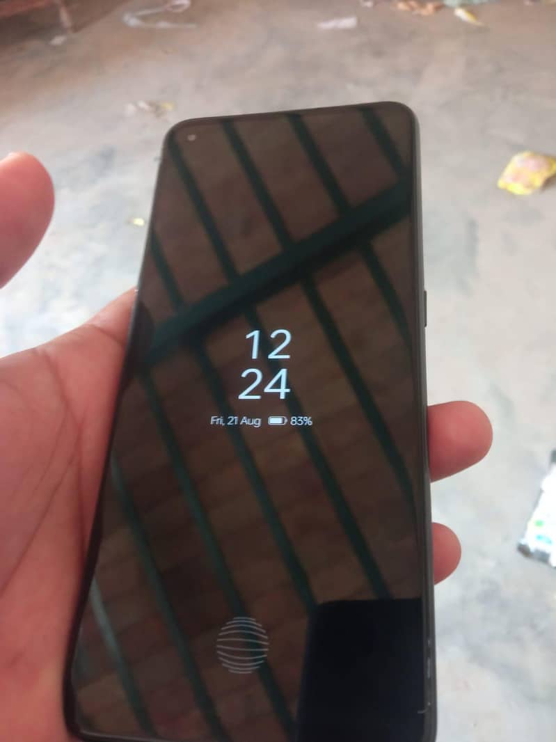 OPPO A95 2