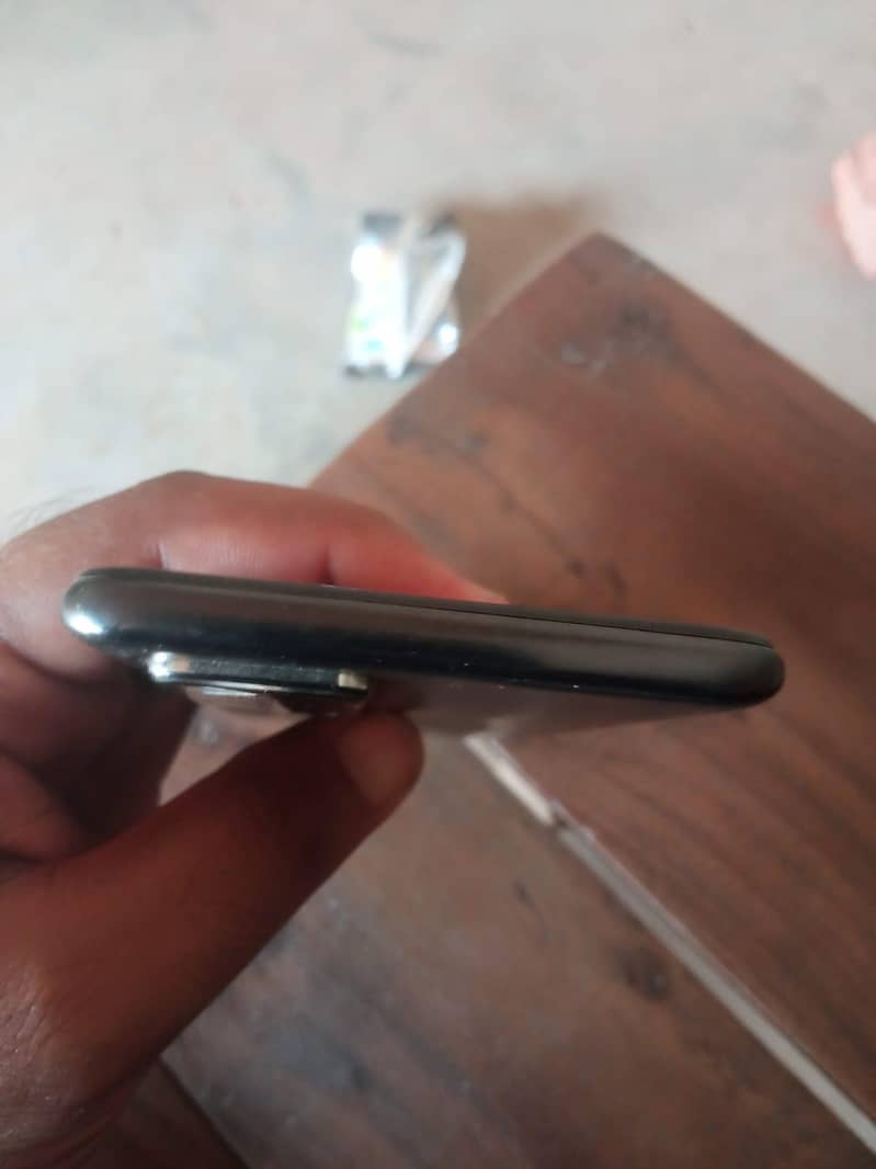 OPPO A95 6