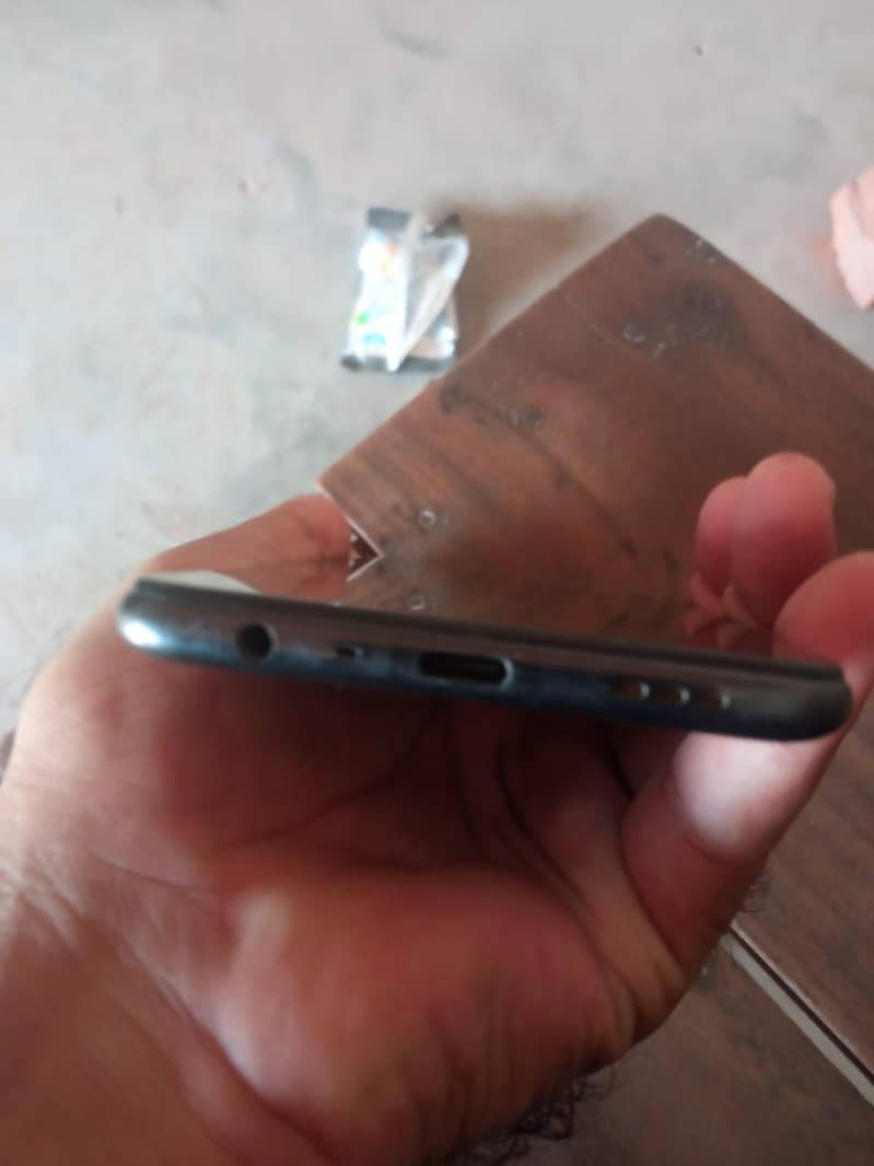 OPPO A95 7